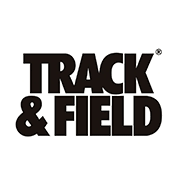track e field